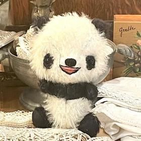 ꥳΥ֥     ץޥΤˤäѥ  13cm  ʿ A-2569 <img class='new_mark_img2' src='https://img.shop-pro.jp/img/new/icons11.gif' style='border:none;display:inline;margin:0px;padding:0px;width:auto;' />