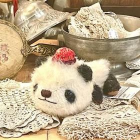 ꥳΥ֥     ˹ä㥤ʤʥѥ  15cm  ʿ A-2570 <img class='new_mark_img2' src='https://img.shop-pro.jp/img/new/icons11.gif' style='border:none;display:inline;margin:0px;padding:0px;width:auto;' />