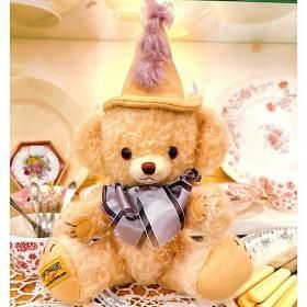  ӥåȥå / Cheeky Big Top ס ꡼75ǯǰå  2005ǯ  塼Ȥʥ饦󥹥⭐︎<img class='new_mark_img2' src='https://img.shop-pro.jp/img/new/icons11.gif' style='border:none;display:inline;margin:0px;padding:0px;width:auto;' />