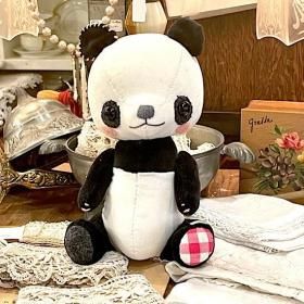 ꥳΥ֥     ֤̥ϡȤ㡼ݥȤΥѥ  20cm A-2572 <img class='new_mark_img2' src='https://img.shop-pro.jp/img/new/icons11.gif' style='border:none;display:inline;margin:0px;padding:0px;width:auto;' />