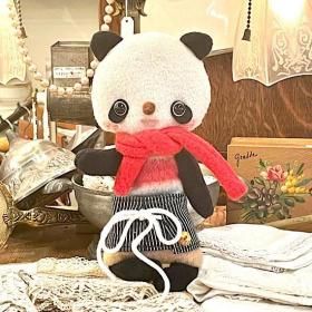 ꥳΥ֥     եեΤѥ  22cm A-2572 <img class='new_mark_img2' src='https://img.shop-pro.jp/img/new/icons11.gif' style='border:none;display:inline;margin:0px;padding:0px;width:auto;' />