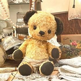 䤰Υ֥   Septentrion    ȤäƤ䤰Υƥ٥  SOOTY A-2573 <img class='new_mark_img2' src='https://img.shop-pro.jp/img/new/icons11.gif' style='border:none;display:inline;margin:0px;padding:0px;width:auto;' />