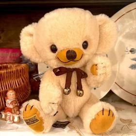  ꡼ / Cheeky Wooly ס 2019ǯ  100%  եӥ⭐︎ƬǤä M-1863 <img class='new_mark_img2' src='https://img.shop-pro.jp/img/new/icons11.gif' style='border:none;display:inline;margin:0px;padding:0px;width:auto;' />