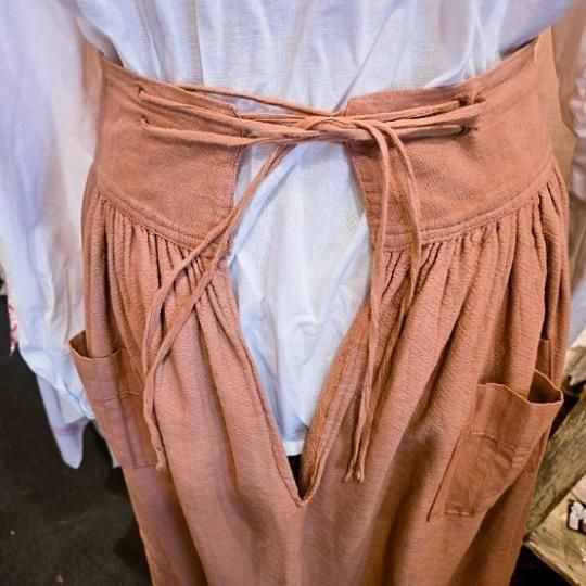 フランスアンティーク ＊ 1890年代～1920年代 ＊ ピケド