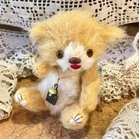 <img class='new_mark_img1' src='https://img.shop-pro.jp/img/new/icons20.gif' style='border:none;display:inline;margin:0px;padding:0px;width:auto;' />ꤨΥ֥ 