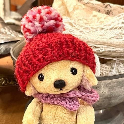 野島真由美さんのブランド 