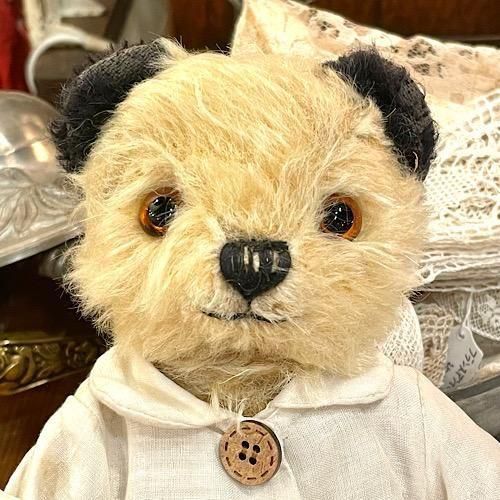 和田佳太さんのブランド 