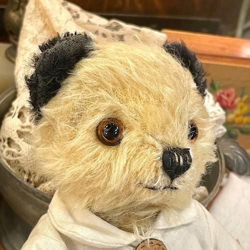 和田佳太さんのブランド 