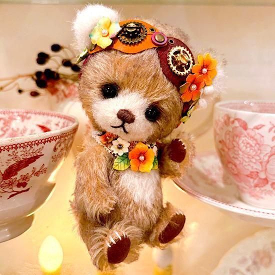 Witcheryさんのブランド 