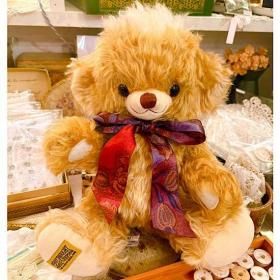  ѥ󥭡ꥪ / Punkie Rio ס Ǥä75θ  礭12  եեΥإ 㥹ʲΥ륯Υܥ  M-1866 <img class='new_mark_img2' src='https://img.shop-pro.jp/img/new/icons11.gif' style='border:none;display:inline;margin:0px;padding:0px;width:auto;' />