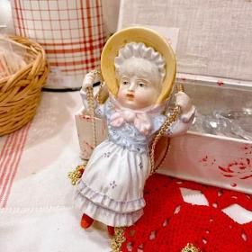 ɥ1930ǯ  ƥӥɡ  ߥ˥ͥå  ߤ겼פΤȤäƤ⤫襤֥󥳥 ƥ2606-18 <img class='new_mark_img2' src='https://img.shop-pro.jp/img/new/icons11.gif' style='border:none;display:inline;margin:0px;padding:0px;width:auto;' />
