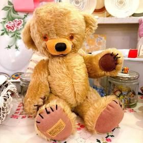 ꥹ  ꡼ȼ1960ǯ  ӥơ  ɡإΥá  30cm  ۥĤ  M-1868 <img class='new_mark_img2' src='https://img.shop-pro.jp/img/new/icons11.gif' style='border:none;display:inline;margin:0px;padding:0px;width:auto;' />