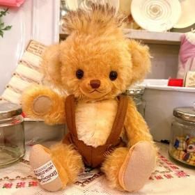 2005ǯ֥åȥˡǥ󡦥ѥ󥭡 / Witney Golden Punkieס 10  åȥˡå2ơ M-1870 <img class='new_mark_img2' src='https://img.shop-pro.jp/img/new/icons11.gif' style='border:none;display:inline;margin:0px;padding:0px;width:auto;' />