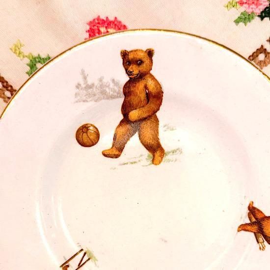 アンティークベア 楽天市場】テディベア アンティーク（ぬいぐるみ｜ぬいぐるみ