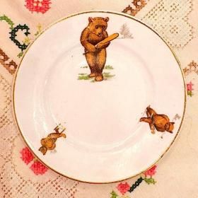 ɥ1910  ݡƥ󥰡٥  ߥ˥ץ졼  ľ11.5cm  ƥ2508-05 <img class='new_mark_img2' src='https://img.shop-pro.jp/img/new/icons11.gif' style='border:none;display:inline;margin:0px;padding:0px;width:auto;' />