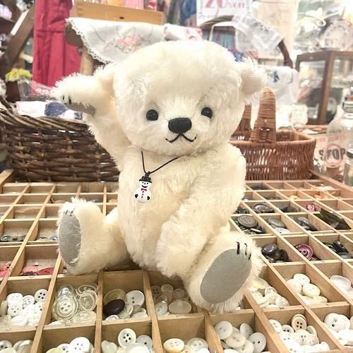 坂田道子さんのブランド 