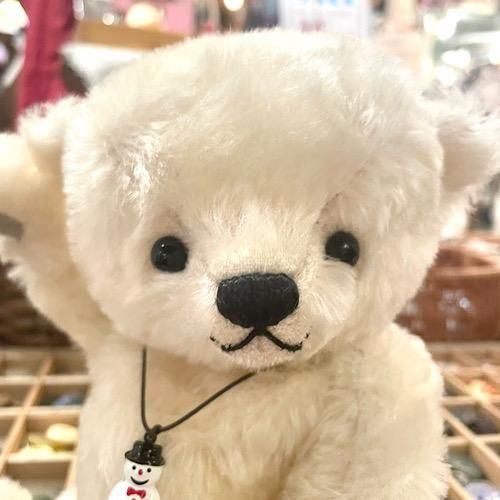 坂田道子さんのブランド 