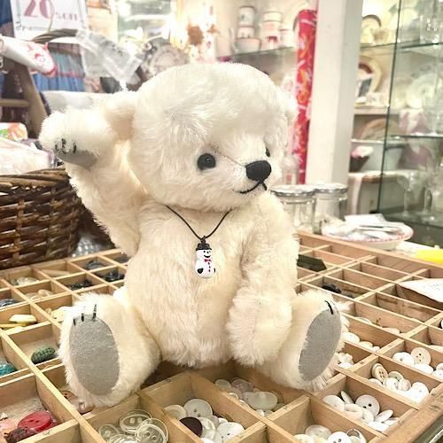 坂田道子さんのブランド 