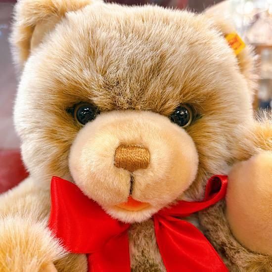 2006年 ＊ 北米限定 ＊ ザ・クリストファー・ラドコ社とのコラボ