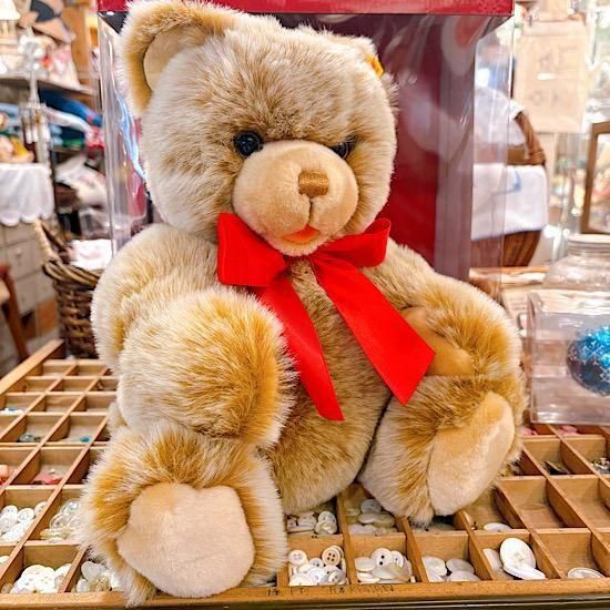 2006年 ＊ 北米限定 ＊ ザ・クリストファー・ラドコ社とのコラボ