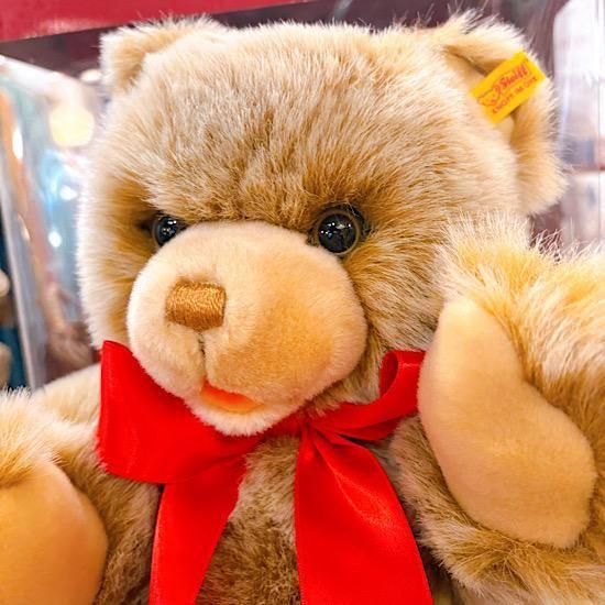 2006年 ＊ 北米限定 ＊ ザ・クリストファー・ラドコ社とのコラボ