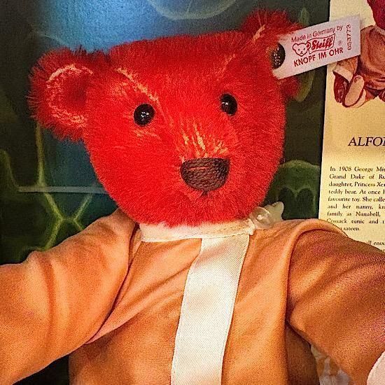 ケロヨンソフビ新品ペアー2体 1201] ツクダヤ ケロヨン ソフビ