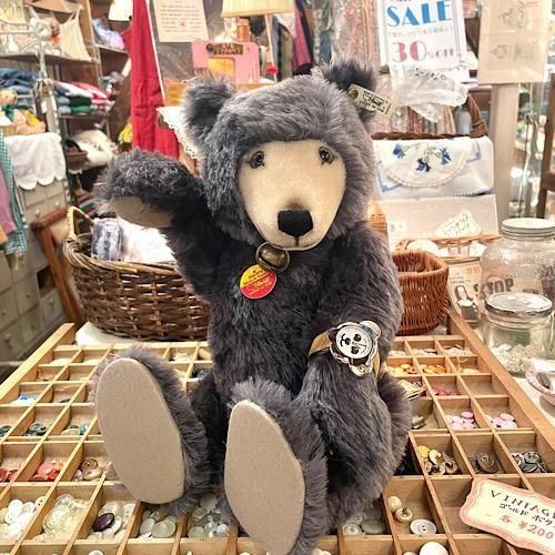 シュタイフ　アメリカ限定テディベイビー 楽天市場】シュタイフ テディベア Steiff アメリカ限定シルク