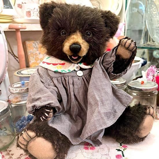 【レア品！新品・未使用品】和花ちゃん視点の限定品写真集「大熊猫的朋友圏」 動物写真家 岩合光昭 オフィシャルサイト | ニュース詳細