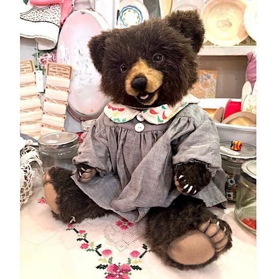 和田佳太さんのブランド 