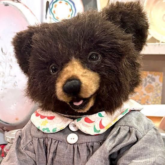 和田佳太さんのブランド 