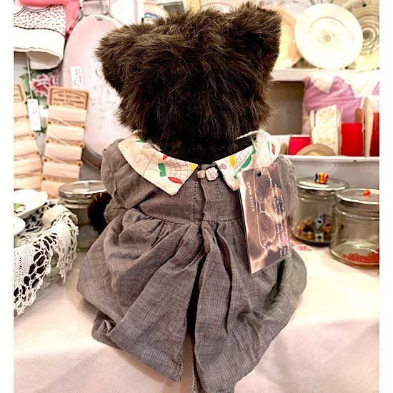 和田佳太さんのブランド 