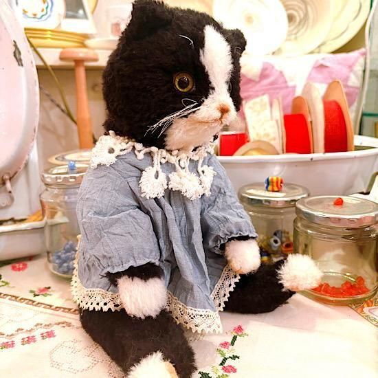 和田佳太さんのブランド 