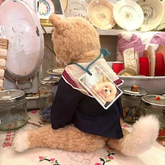 和田佳太さんのブランド 