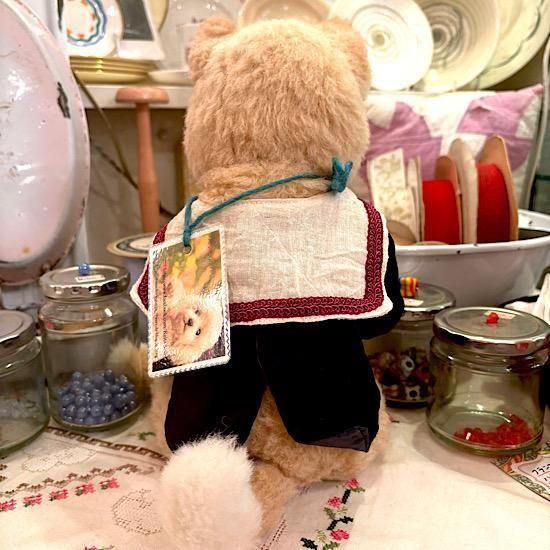 和田佳太さんのブランド 