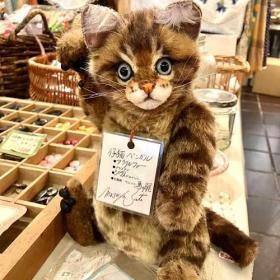 ƣ餵Υ֥  TEDDYPAPA   ֻǭ٥󥬥ס åȤŤߤȥեե¤ߤΥ٥󥬥ͥ A-2641 <img class='new_mark_img2' src='https://img.shop-pro.jp/img/new/icons11.gif' style='border:none;display:inline;margin:0px;padding:0px;width:auto;' />