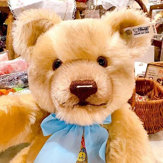 1988年生まれ ＊「ジャッキー1953 ＊ Jackie 1953」＊ 3サイズのうち