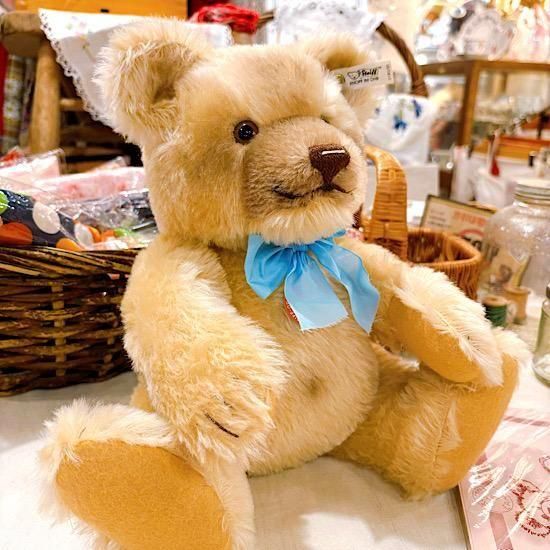 1988年生まれ ＊「ジャッキー1953 ＊ Jackie 1953」＊ 3サイズのうち