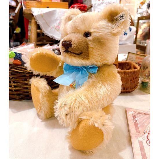 1988年生まれ ＊「ジャッキー1953 ＊ Jackie 1953」＊ 3サイズのうち