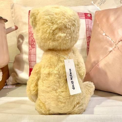 霜村ナツコさんのブランド 