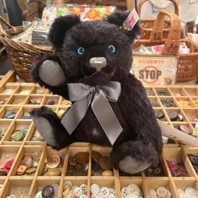 2007ǯ  ꥫǳŤ줿ɥߥꥪ󡦥ϥɥ٥Ȳå ֥֥åå / Black Jackieס ùä S-2144 <img class='new_mark_img2' src='https://img.shop-pro.jp/img/new/icons11.gif' style='border:none;display:inline;margin:0px;padding:0px;width:auto;' />