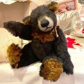 ˰वΥ֥  nico 5    ˥ޥͥ˾ФĥΥ殺ޤ  32cm A-2655 <img class='new_mark_img2' src='https://img.shop-pro.jp/img/new/icons11.gif' style='border:none;display:inline;margin:0px;padding:0px;width:auto;' />