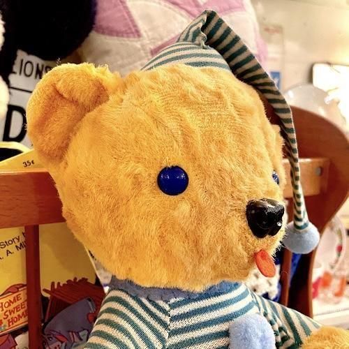 アメリカ1950〜60年代 ＊ ニッカーボッカー・トイ・カンパニー製