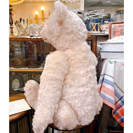 2004年 ＊「 テディベア 1921 レプリカ ＊ Teddybear 1921 Replica