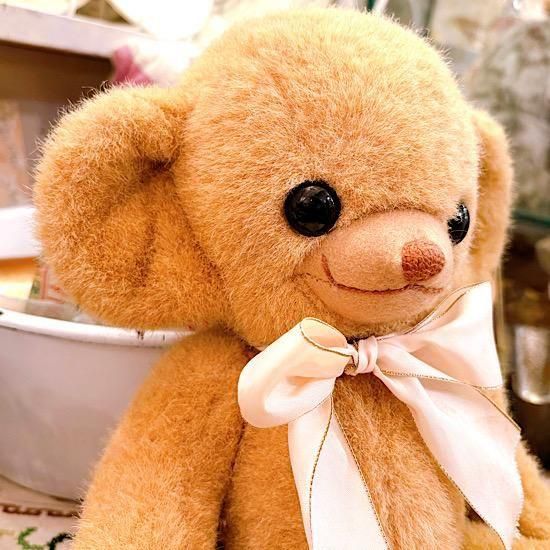 マンメイド・チーキー / Manmade Cheeky 」＊ 2000年 ＊ 英国ショップ