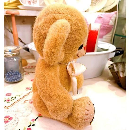 マンメイド・チーキー / Manmade Cheeky 」＊ 2000年 ＊ 英国ショップ