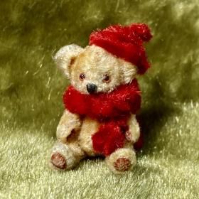  16128 : ܲǷΥå׿ߥڡ in Red Barrow <img class='new_mark_img2' src='https://img.shop-pro.jp/img/new/icons13.gif' style='border:none;display:inline;margin:0px;padding:0px;width:auto;' />