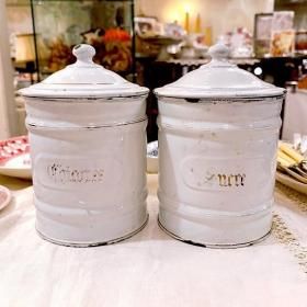 ե1930ǯ  ۥ磻ȡۡ˥2å  LUG & Co.,  ɤǿ͵Υۥ磻ȥ顼  ƥ2510-11 <img class='new_mark_img2' src='https://img.shop-pro.jp/img/new/icons11.gif' style='border:none;display:inline;margin:0px;padding:0px;width:auto;' />