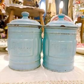 ե1930ǯ  ٥ӡ֥롼ۡ˥2å  LUG & Co.,  ѥƥĴͥ忧顼  ƥ2510-10 <img class='new_mark_img2' src='https://img.shop-pro.jp/img/new/icons11.gif' style='border:none;display:inline;margin:0px;padding:0px;width:auto;' />