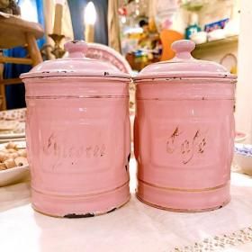 ե1930ǯ  ԥ󥯡ۡ˥2å  LUG & Co.,  Ķ塼Ȥʤߥ륯顼  ƥ2510-09 <img class='new_mark_img2' src='https://img.shop-pro.jp/img/new/icons11.gif' style='border:none;display:inline;margin:0px;padding:0px;width:auto;' />