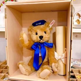 1995ǯ  ܸꣵͽΤΤҤȤ  ޥ٥Фʤ٥֥롼Υܥȥ֥롼˹ҤȤäƤ⤪礤 ٥ / TARO BEAR ס S-2159 <img class='new_mark_img2' src='https://img.shop-pro.jp/img/new/icons11.gif' style='border:none;display:inline;margin:0px;padding:0px;width:auto;' />